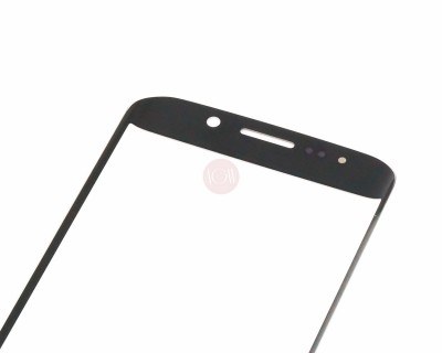 DIGITIZER / PANEL DOTYKOWY SAMSUNG Galaxy S6 EDGE G925 SM-G925F ZŁOTY