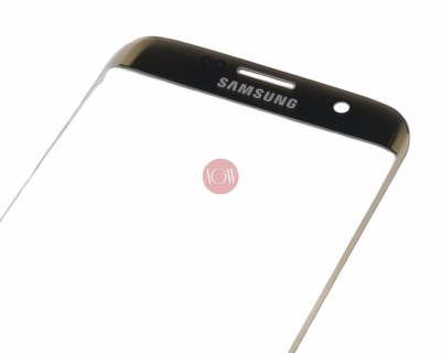 SZKŁO /  DOTYK  Samsung Galaxy S7 EDGE G935F ZŁOTY