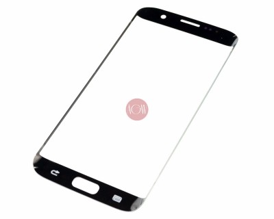 SZKŁO /  DOTYK  Samsung Galaxy S7 EDGE G935F ZŁOTY