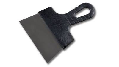 Szpachla fasadowa 200 mm S-37720