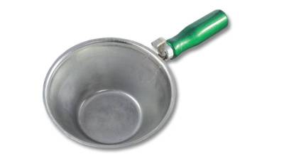 Czerpak murarski Ø170 mm S-37170