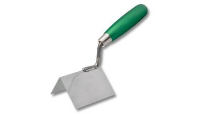 Kielnia sztukatorska zewnętrzna 80 x 80 mm S-37372