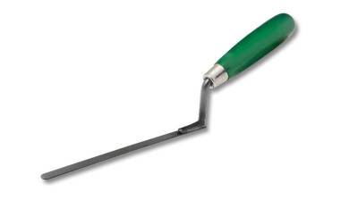 Kielnia do fugowania 10 mm S-37324