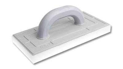Paca PVC z gąbką 270 x 130 mm ; rzadka S-37519