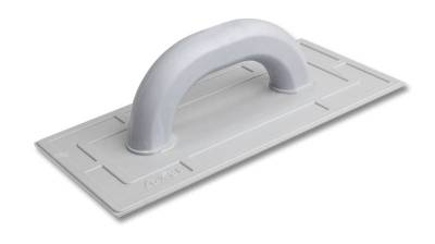 Paca PVC 270 x 130 mm S-37521