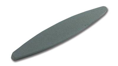 Osełka 230 mm S-36230