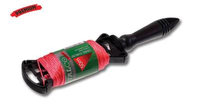 Sznurek techniczny 50 m S-47050