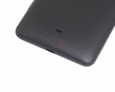 KLAPKA BATERII OBUDOWA TYLNA NOKIA LUMIA 625 CZARNA