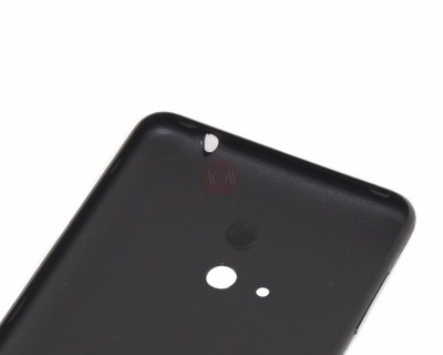 KLAPKA BATERII OBUDOWA TYLNA NOKIA LUMIA 625 CZARNA