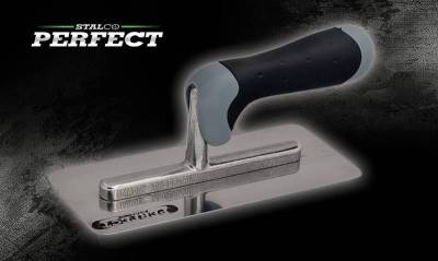 Paca wenecka 200 x 90 mm S-73520