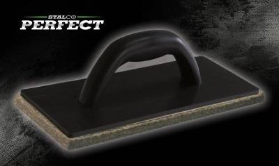Paca ABS filc 280 x 130 mm ; filc S-73232