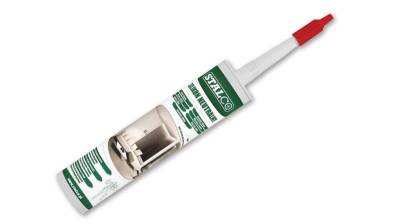 Silikon neutralny szt S-64256