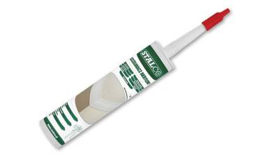 Uszczelniacz akrylowy szt S-64201