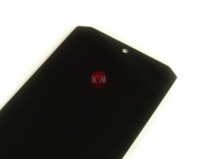 KOMPLETNY LCD + DOTYK DDOGEE S99