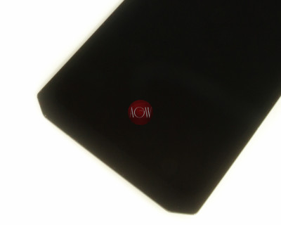 KOMPLETNY LCD + DOTYK DDOGEE S99