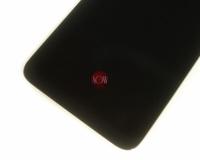 KOMPLETNY LCD + DOTYK NOKIA C32 TA-1534 TA-1558