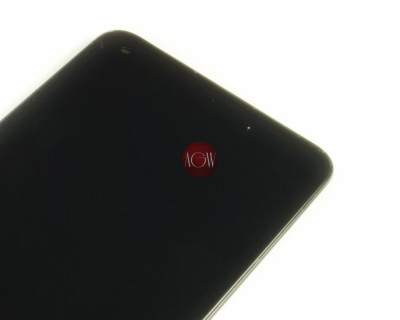 KOMPLETNY LCD + DOTYK REALME 10 AMOLED RAMKA