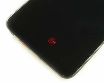 KOMPLETNY LCD + DOTYK REALME 10 AMOLED RAMKA
