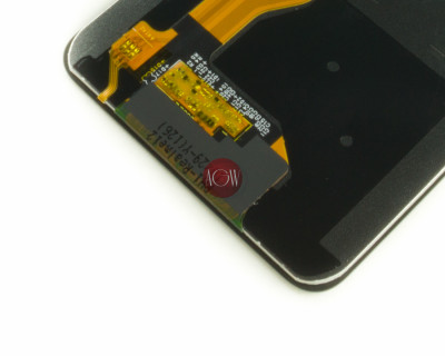 KOMPLETNY LCD + DOTYK REALME 12 5G RMX3999