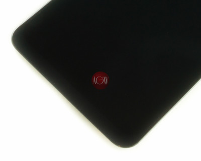 KOMPLETNY LCD + DOTYK REALME 12X 5G RMX3998