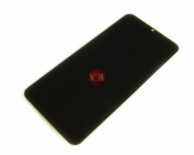 KOMPLETNY LCD + DOTYK REALME NOTE 50 RMX3834