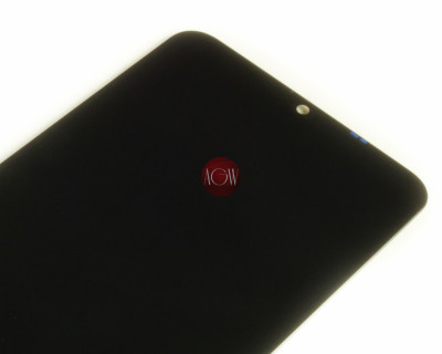 KOMPLETNY LCD + DOTYK REALME NOTE 50 RMX3834