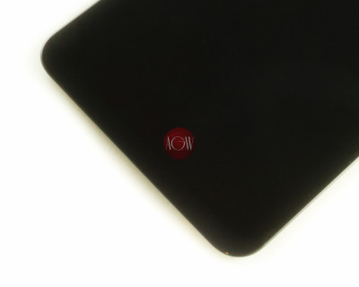 KOMPLETNY LCD + DOTYK REALME NOTE 50 RMX3834