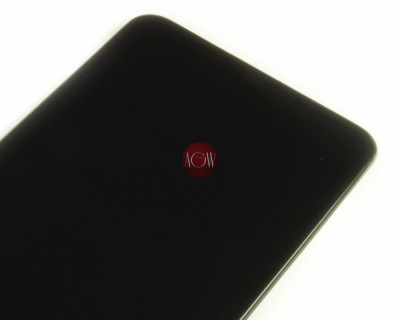 KOMPLETNY LCD + DOTYK REALME NOTE 50 RMX3834 RAMKA