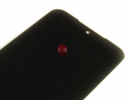 KOMPLETNY LCD + DOTYK ULEFONE ARMOR 12 5G