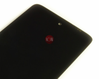 KOMPLETNY LCD + DOTYK ULEFONE ARMOR 23