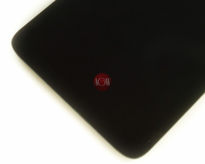 KOMPLETNY LCD + DOTYK ULEFONE ARMOR 23