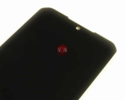 KOMPLETNY LCD + DOTYK DOOGEE S100 PRO