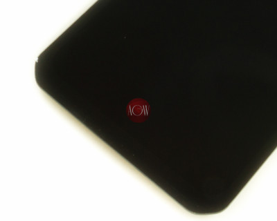 KOMPLETNY LCD + DOTYK DOOGEE S100 PRO