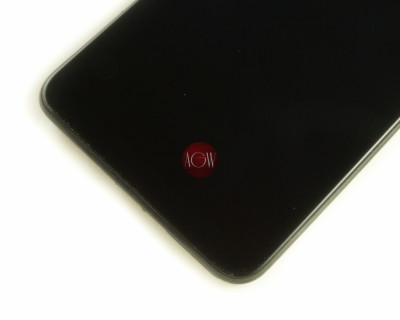 KOMPLETNY LCD + DOTYK REALME 9 RMX3521 INCELL RAMKA