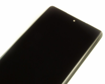 KOMPLETNY LCD + DOTYK BLACKVIEW A200 PRO AMOLED