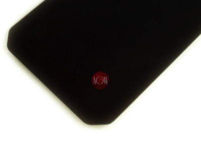 KOMPLETNY LCD + DOTYK DOOGEE S51