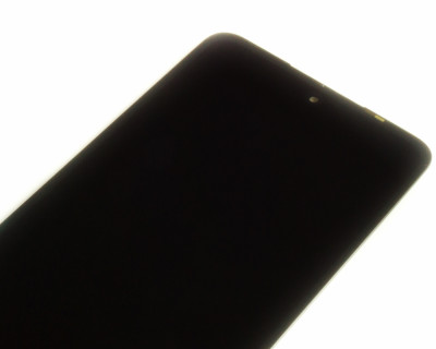 KOMPLETNY LCD + DOTYK REALME 11 5G  RMX3780