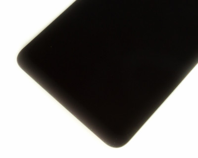 KOMPLETNY LCD + DOTYK REALME 11 5G  RMX3780