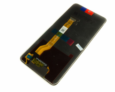 KOMPLETNY LCD + DOTYK REALME 11 5G  RMX3780
