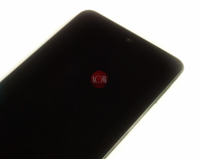 KOMPLETNY LCD + DOTYK REALME 11 5G RMX3780 RAMKA