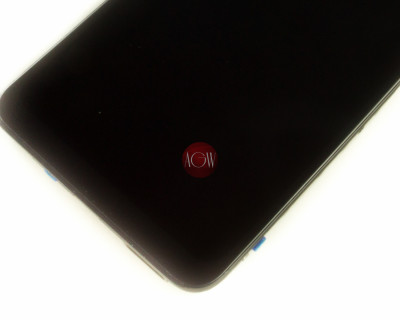 KOMPLETNY LCD + DOTYK REALME 11 5G RMX3780 RAMKA