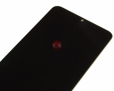 KOMPLETNY LCD + DOTYK REALME NOTE 60 RMX3933