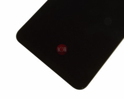 KOMPLETNY LCD + DOTYK REALME NOTE 60 RMX3933
