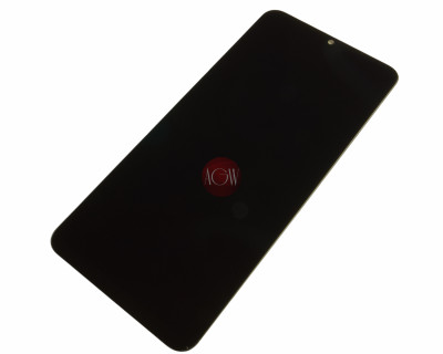 KOMPLETNY LCD + DOTYK REALME NOTE 60 RMX3933