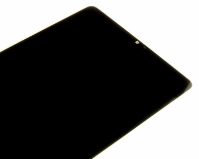 KOMPLETNY LCD + DOTYK REALME PAD MINI RMP2105 RMP2106