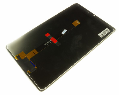 KOMPLETNY LCD + DOTYK REALME PAD MINI RMP2105 RMP2106