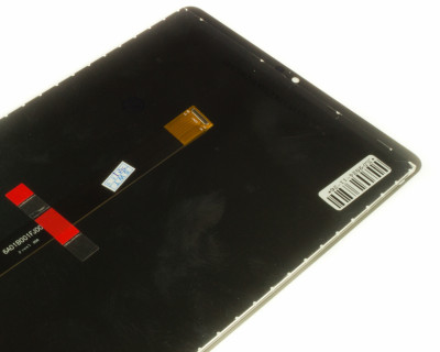 KOMPLETNY LCD + DOTYK REALME PAD MINI RMP2105 RMP2106