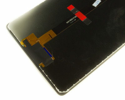 KOMPLETNY LCD + DOTYK REALME PAD MINI RMP2105 RMP2106