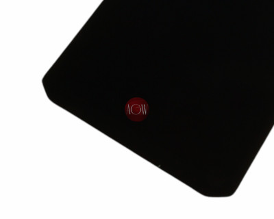 KOMPLETNY LCD + DOTYK DOOGEE S200