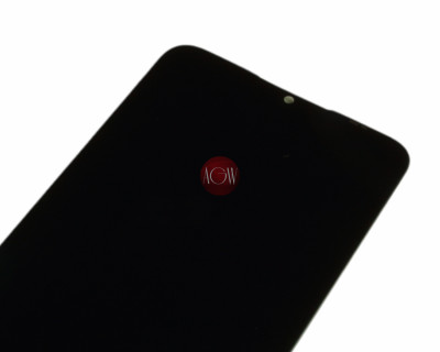 KOMPLETNY LCD + DOTYK NOKIA G42